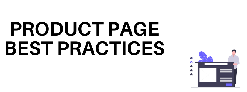 Ecommerce-best-practices-product-page-convert