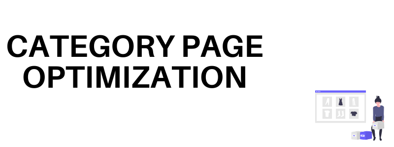 ecommerce-listing-category-page-conversion-rate-optimization-checklist