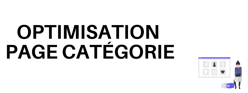 ecommerce-optimisation-audit-page-categorie