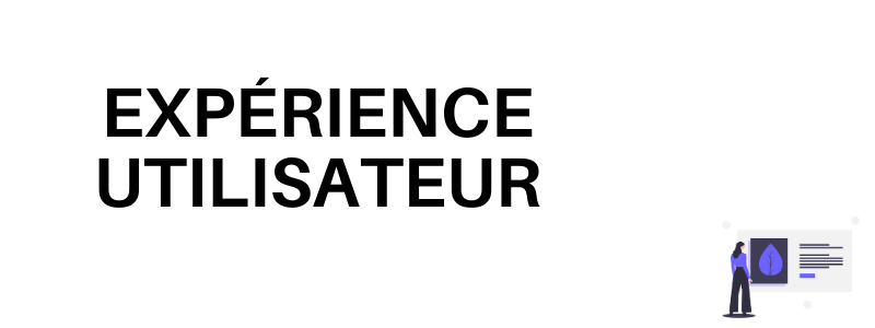 definition-ux-experience-utilisateur-ecommerce