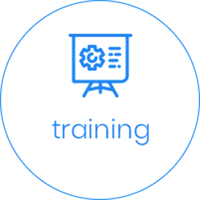 Alt training