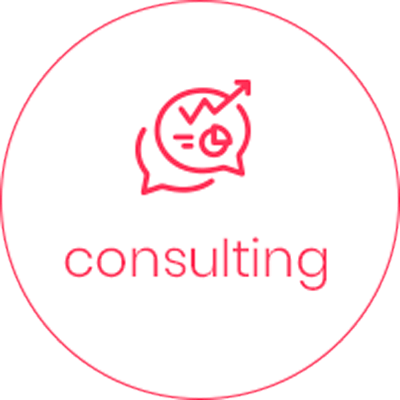 Alt consulting