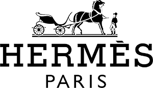 https://hopperhopper.com/hermes-fashion-mode-client-ux-conversion