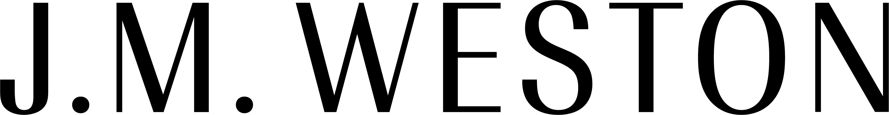 https://hopperhopper.com/weston-fashion-mode-client-ux-conversion