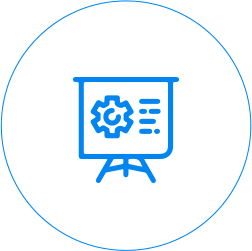 digital-marketing-training-agency