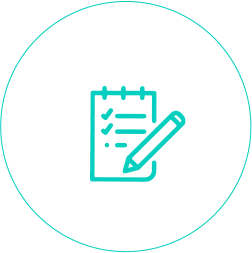 https://hopperhopper.com/agence-ux-conversion-cro